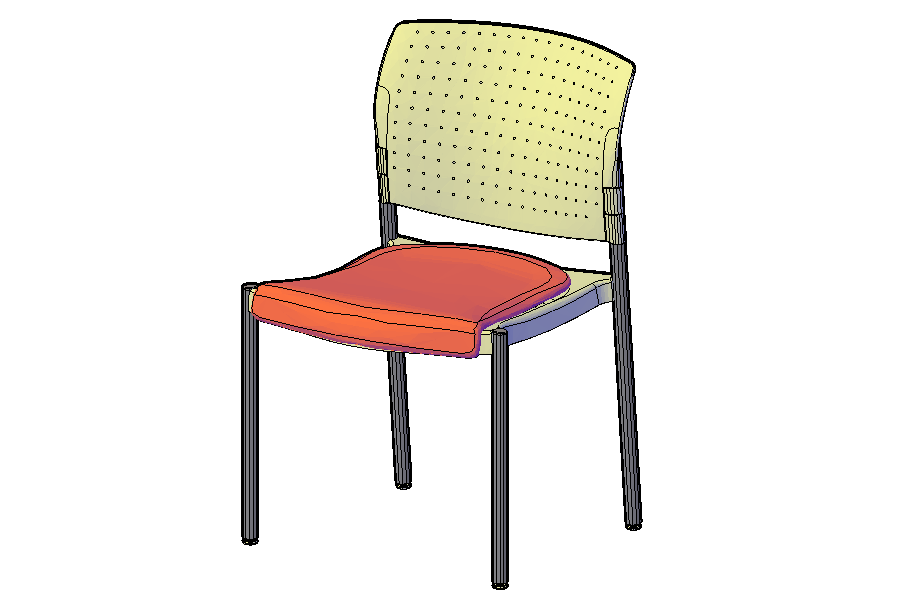https://ecad.ki.com/LIBRARYIMAGES\SEATING\KIJ\3DKIJ/3DKIJRAPNAUS.png